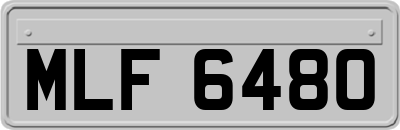 MLF6480