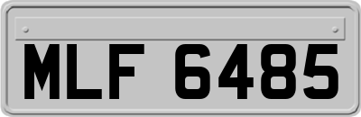 MLF6485