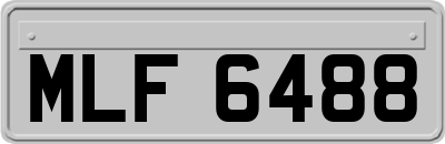 MLF6488