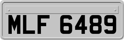 MLF6489
