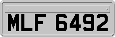 MLF6492