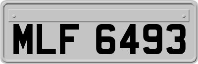 MLF6493