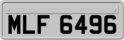 MLF6496