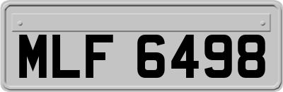 MLF6498