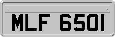 MLF6501