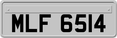 MLF6514