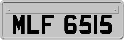 MLF6515