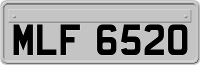 MLF6520