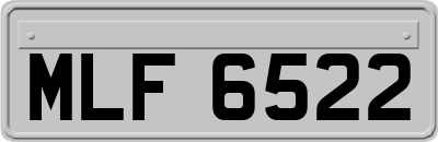 MLF6522