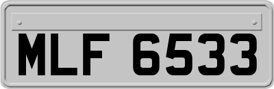MLF6533