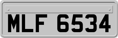 MLF6534