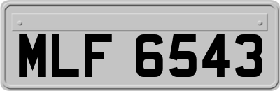 MLF6543