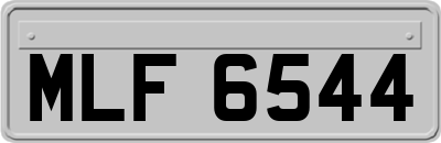 MLF6544