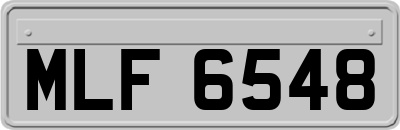 MLF6548