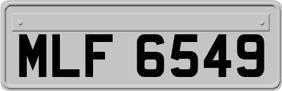 MLF6549