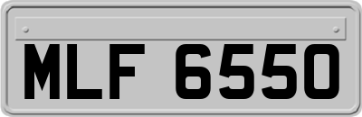 MLF6550