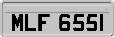 MLF6551