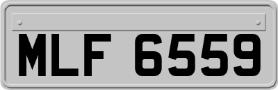 MLF6559