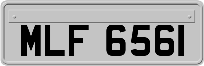 MLF6561