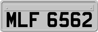 MLF6562