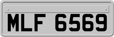 MLF6569