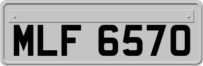 MLF6570
