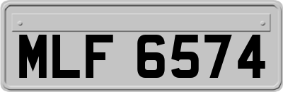 MLF6574