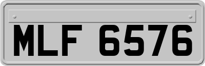 MLF6576