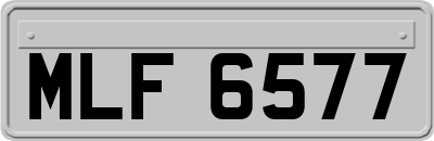 MLF6577
