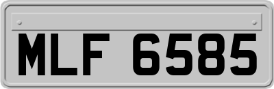 MLF6585