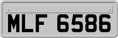 MLF6586