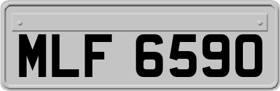 MLF6590