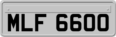 MLF6600