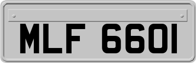 MLF6601