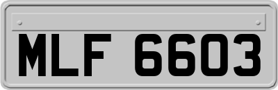 MLF6603