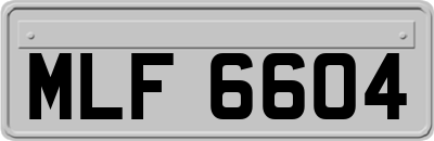 MLF6604