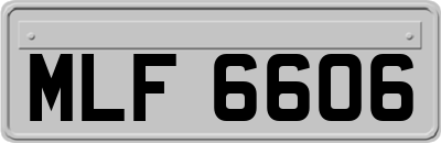 MLF6606