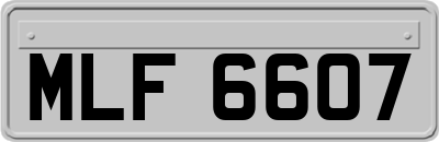 MLF6607