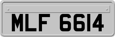 MLF6614