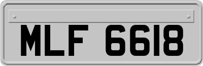 MLF6618
