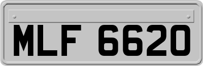 MLF6620