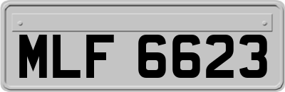 MLF6623