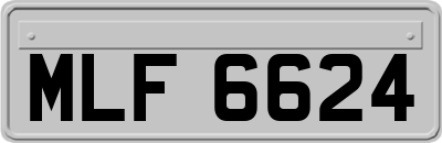 MLF6624