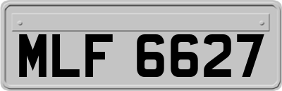 MLF6627