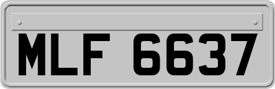 MLF6637