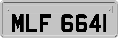 MLF6641