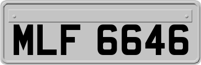 MLF6646