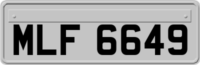 MLF6649