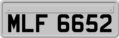 MLF6652