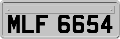 MLF6654